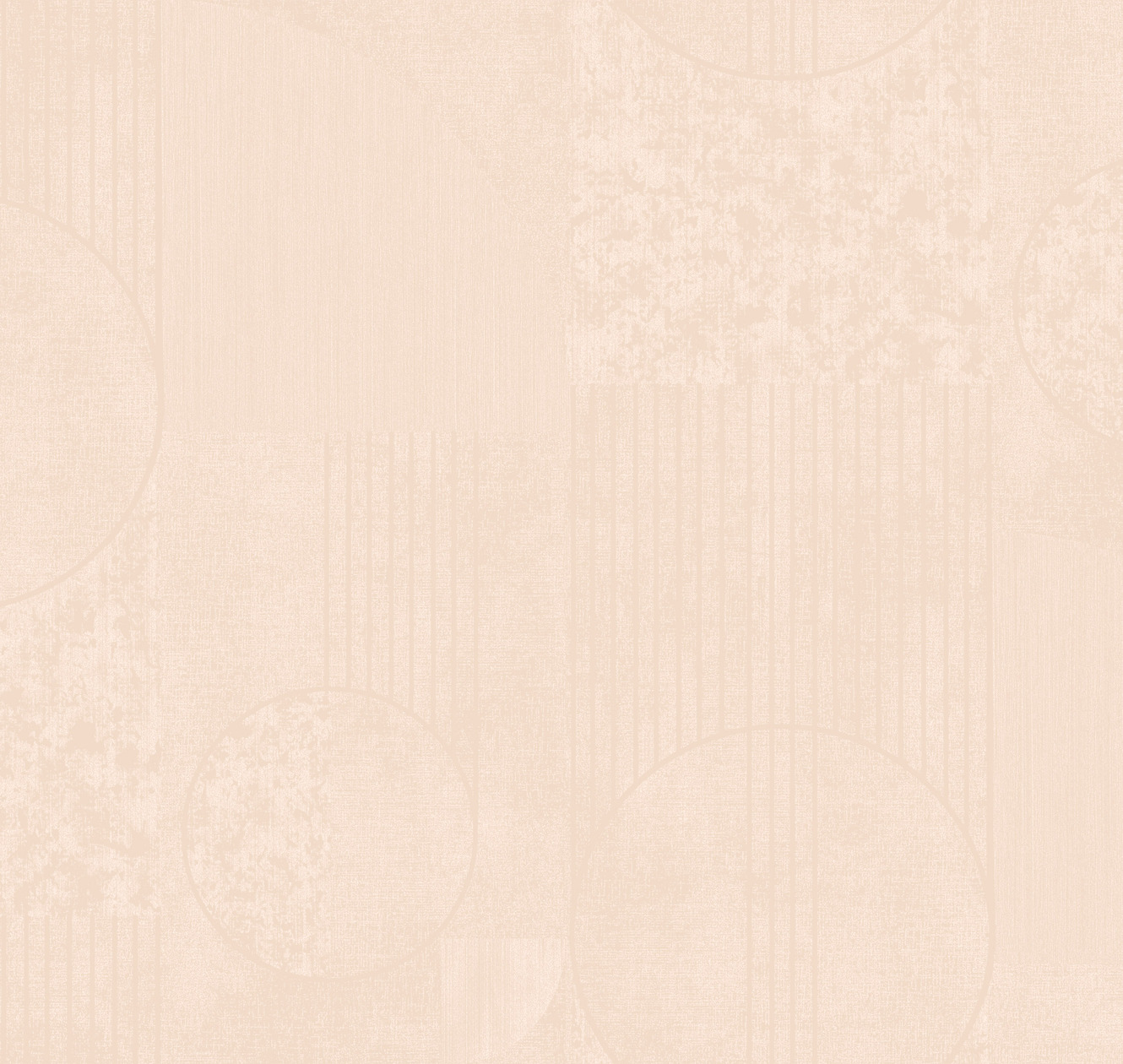 Обои Milassa Солярис Звездные врата SOL5 001 10,05×1